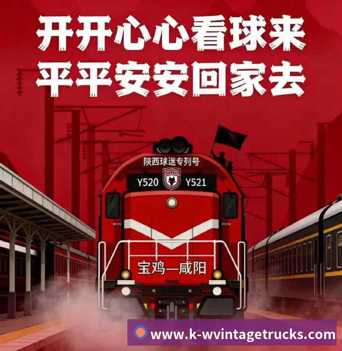 王楚钦、孙颖莎领衔出战,澳门乒乓球世界杯抽签出炉 - 尊龙凯时 - 官方网站